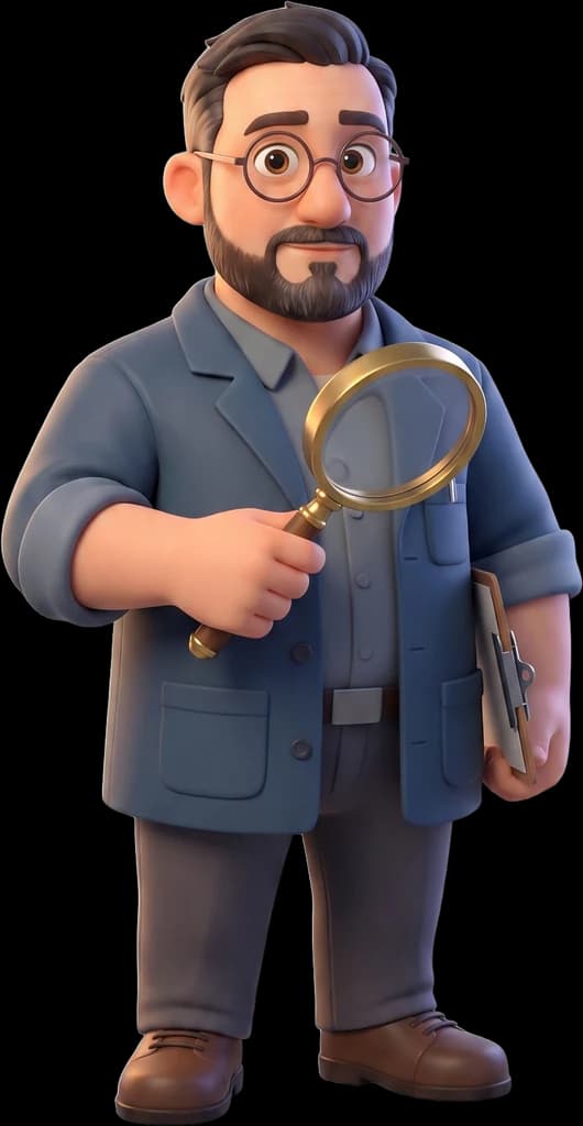 Argo, agente di Promptica