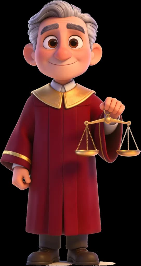 Catone, agente di Promptica