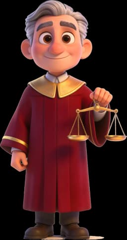Catone, agente di Promptica